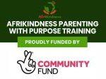 communityfund