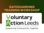 voluntary