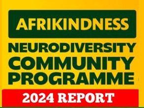 neurodiversity support