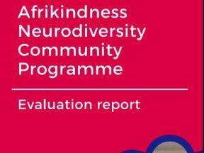 neurodiversity support
