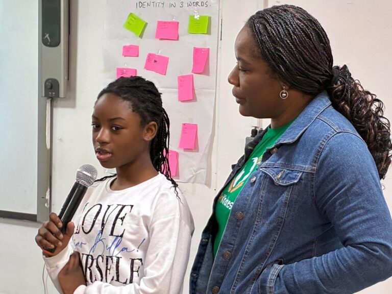 Afrikindness-Teen-Academy-4