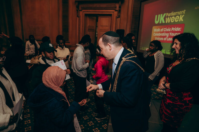 Afrikindness-Teen-Academy-6