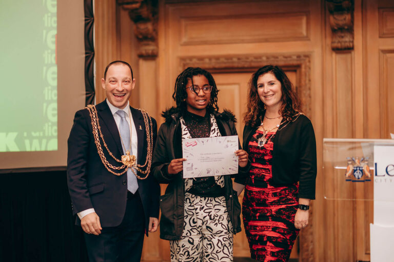 Afrikindness-Teen-Academy-7