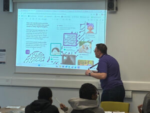 Afrikindness-Delivers-Transformative-Teen-Digital-Skills-Workshop-with-Quickline-Communications-2