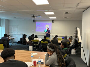 Afrikindness-Delivers-Transformative-Teen-Digital-Skills-Workshop-with-Quickline-Communications-4