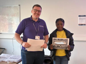 Afrikindness-Delivers-Transformative-Teen-Digital-Skills-Workshop-with-Quickline-Communications-7