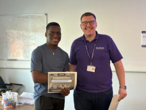 Afrikindness-Delivers-Transformative-Teen-Digital-Skills-Workshop-with-Quickline-Communications-9