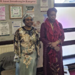 Afrikindness-Launches-Safeguarding-Training-in-Bradfords-Islamic-Communities-2