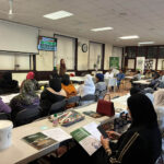 Afrikindness-Launches-Safeguarding-Training-in-Bradfords-Islamic-Communities-3