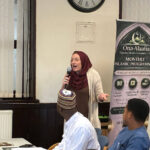 Afrikindness-Launches-Safeguarding-Training-in-Bradfords-Islamic-Communities-4