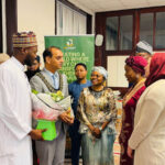 Afrikindness-Launches-Safeguarding-Training-in-Bradfords-Islamic-Communities-5