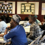 Afrikindness-Launches-Safeguarding-Training-in-Bradfords-Islamic-Communities-6