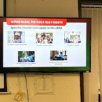 Afrikindness-Launches-Safeguarding-Training-in-Bradfords-Islamic-Communities-8