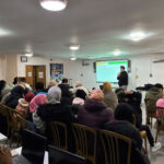 Digital-Safety-&-Media-Literacy-Programme-10