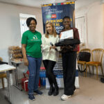 Digital-Safety-&-Media-Literacy-Programme-11