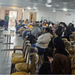 Digital-Safety-&-Media-Literacy-Programme