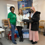 Digital-Safety-&-Media-Literacy-Programme-2