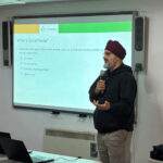 Digital-Safety-&-Media-Literacy-Programme-3