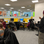 Digital-Safety-&-Media-Literacy-Programme-4