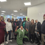 Digital-Safety-&-Media-Literacy-Programme-5