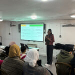 Digital-Safety-&-Media-Literacy-Programme-6