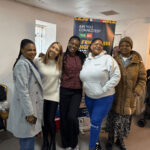 Digital-Safety-&-Media-Literacy-Programme-7