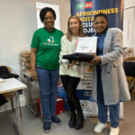 Digital-Safety-&-Media-Literacy-Programme-8