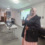 Digital-Safety-&-Media-Literacy-Programme-9