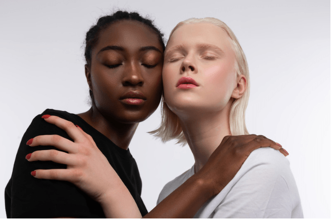 Exploring how racism, identity and belonging impacts the young African youth outside of the classroom