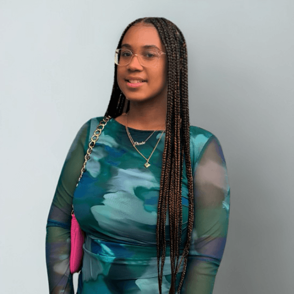 Phoebe Onduku