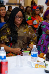 Safeguarding-Training-Womens-Day-Afrikindness (1)