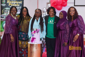 Safeguarding-Training-Womens-Day-Afrikindness (10)