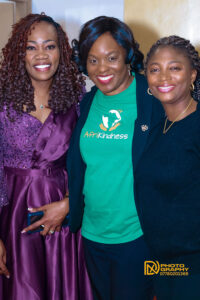 Safeguarding-Training-Womens-Day-Afrikindness (11)