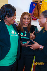 Safeguarding-Training-Womens-Day-Afrikindness (12)