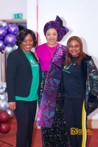 Safeguarding-Training-Womens-Day-Afrikindness (14)