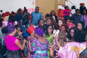 Safeguarding-Training-Womens-Day-Afrikindness (15)