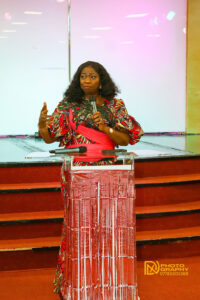 Safeguarding-Training-Womens-Day-Afrikindness (16)