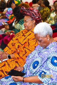 Safeguarding-Training-Womens-Day-Afrikindness (17)