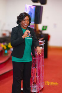 Safeguarding-Training-Womens-Day-Afrikindness (18)