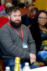 Safeguarding-Training-Womens-Day-Afrikindness (19)