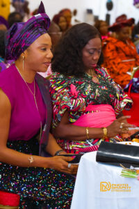 Safeguarding-Training-Womens-Day-Afrikindness (20)