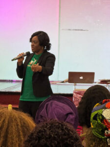 Safeguarding-Training-Womens-Day-Afrikindness (3)