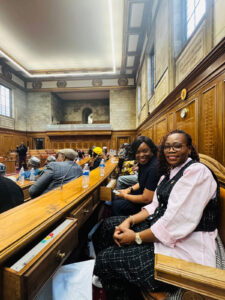 Safeguarding-Training-Womens-Day-Afrikindness (4)