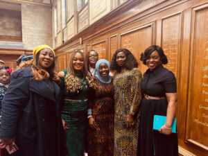 Safeguarding-Training-Womens-Day-Afrikindness (5)