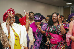 Safeguarding-Training-Womens-Day-Afrikindness (6)