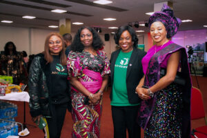 Safeguarding-Training-Womens-Day-Afrikindness (7)