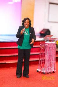 Safeguarding-Training-Womens-Day-Afrikindness (9)