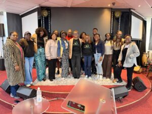 bradfordneurodiversity (2)