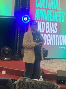 bradfordneurodiversity (3)