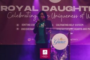 bradfordneurodiversity